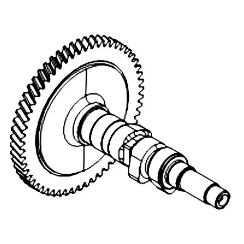 smallenginesprodealer-120260121192244586792