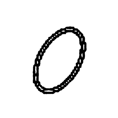 smallenginesprodealer-120260121192357587228