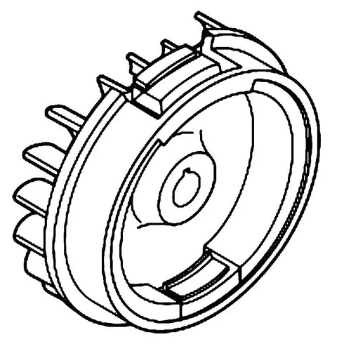 smallenginesprodealer-120260121192414587336
