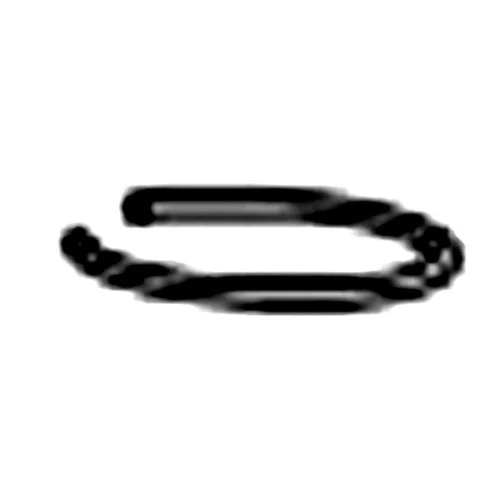 smallenginesprodealer-120260121192438587488