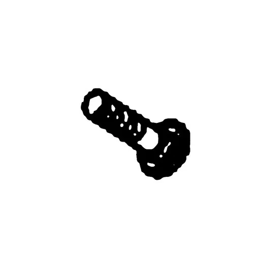 smallenginesprodealer-120260121192547587914