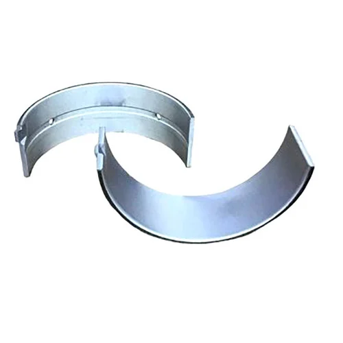 smallenginesprodealer-120260121192550587931