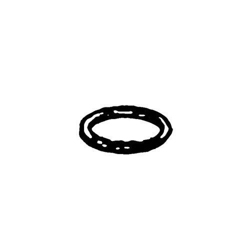 smallenginesprodealer-120260121192607588032