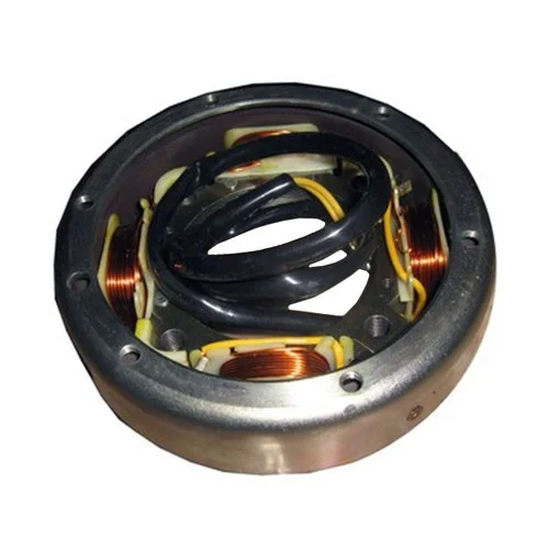 smallenginesprodealer-120260121192619588110