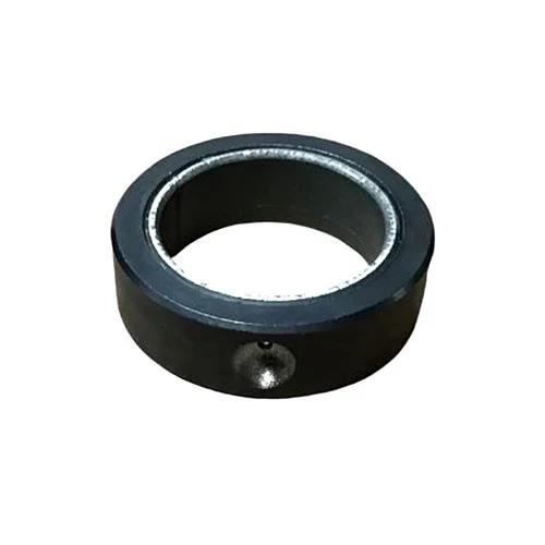 smallenginesprodealer-120260121192628588170