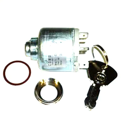 smallenginesprodealer-120260121192840588978