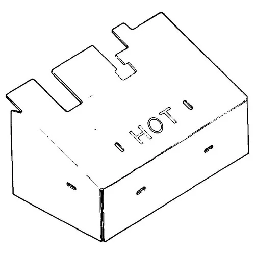 smallenginesprodealer-120260121192937589341