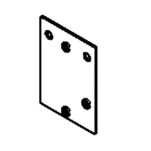 smallenginesprodealer-120260121192956589461