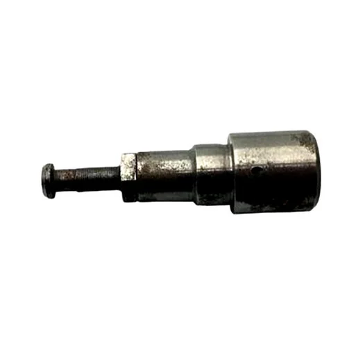 smallenginesprodealer-120260121192959589477