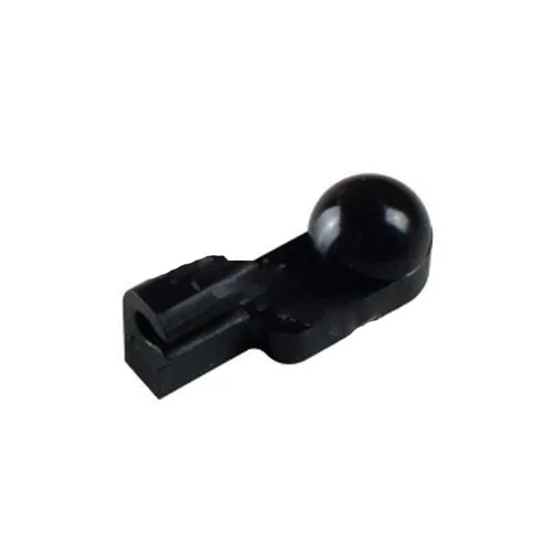 smallenginesprodealer-120260121193050589783