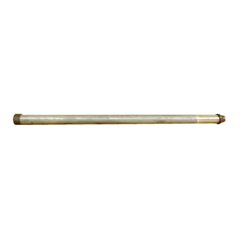 smallenginesprodealer-120260121193105589884