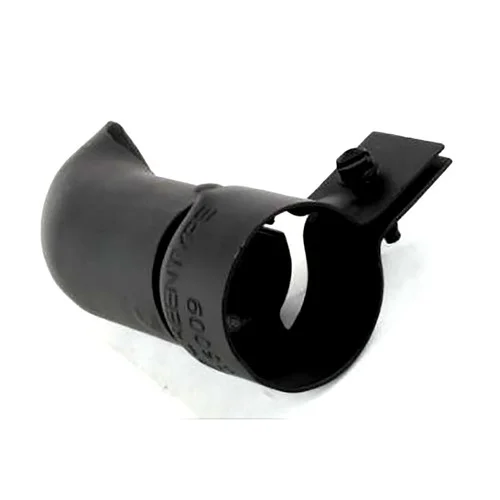 smallenginesprodealer-120260121193118589965