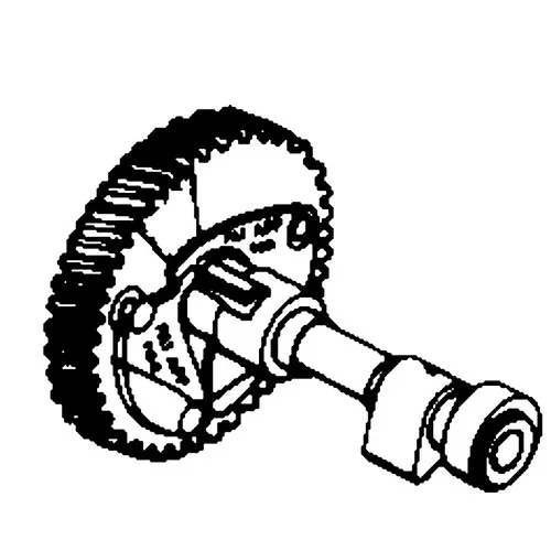 smallenginesprodealer-120260121193221590335