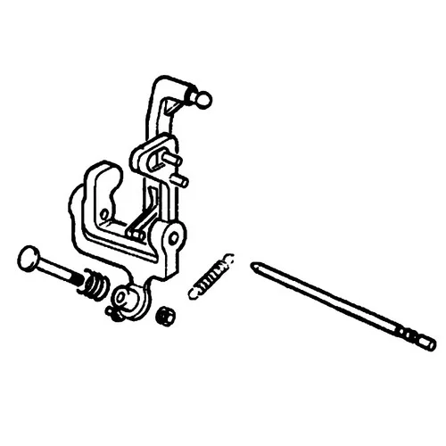smallenginesprodealer-120260121193244590472