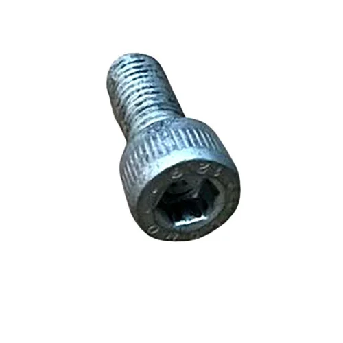 smallenginesprodealer-120260121193251590517
