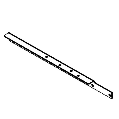 smallenginesprodealer-120260121193256590550