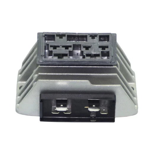 smallenginesprodealer-120260121193302590584