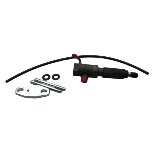smallenginesprodealer-120260121193345590841