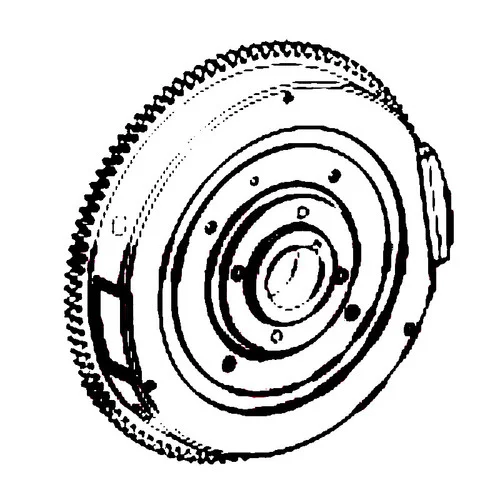 smallenginesprodealer-120260121193350590870