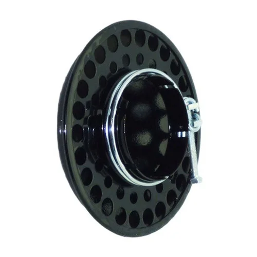 smallenginesprodealer-120260121193442591196