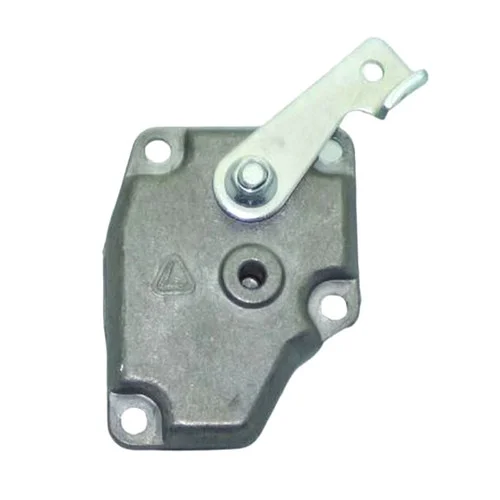 smallenginesprodealer-120260121193446591218