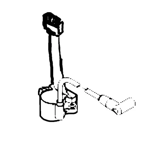 smallenginesprodealer-120260121193455591276