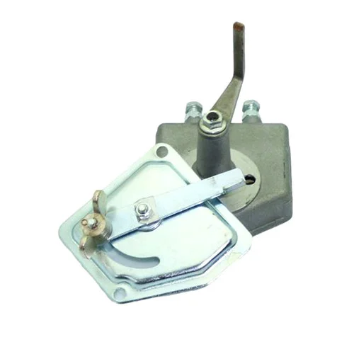 smallenginesprodealer-120260121193527591481
