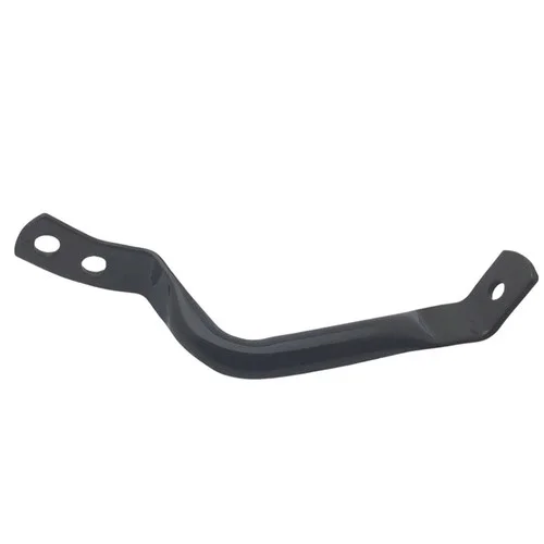 smallenginesprodealer-120260121193537591545