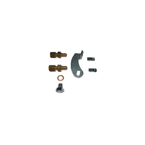 smallenginesprodealer-120260121193602591699
