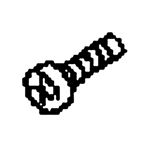 smallenginesprodealer-120260121193754592362