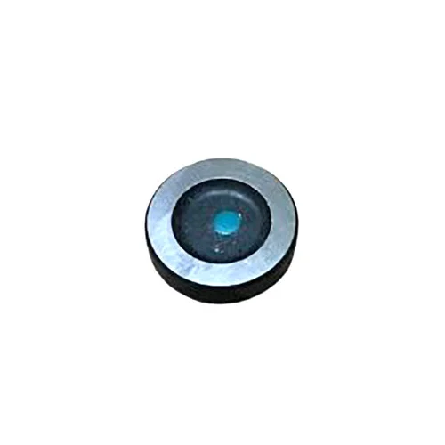 smallenginesprodealer-120260121193829592565