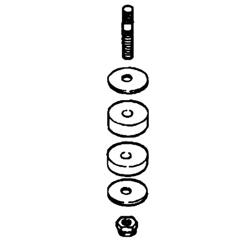 smallenginesprodealer-120260121193903592772