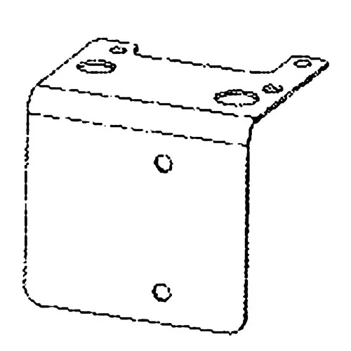 smallenginesprodealer-120260121193910592816