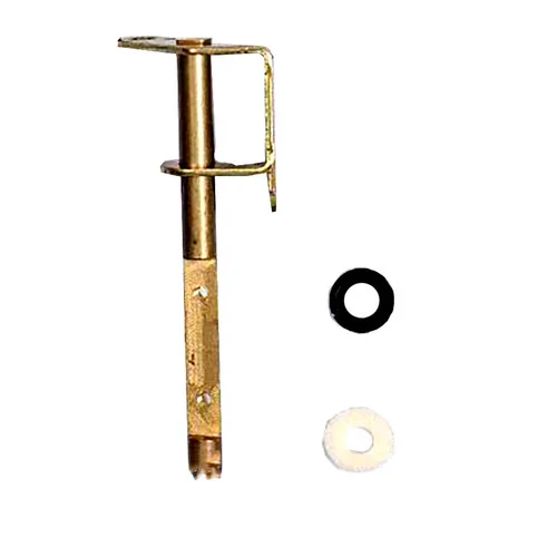 smallenginesprodealer-120260121194017593206