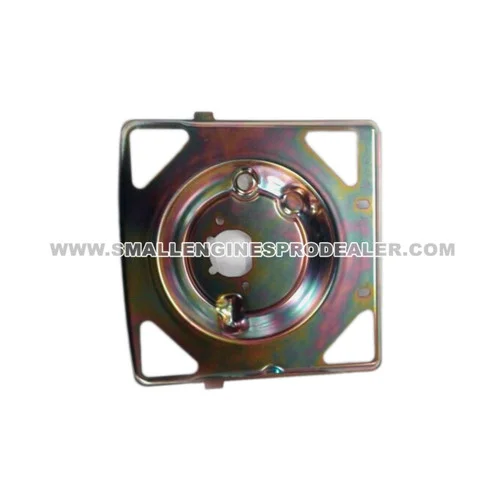 smallenginesprodealer-120260121194112593548