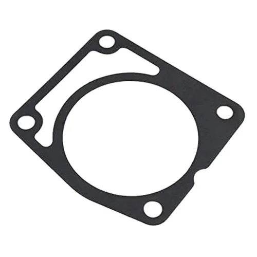 smallenginesprodealer-120260121194156593804