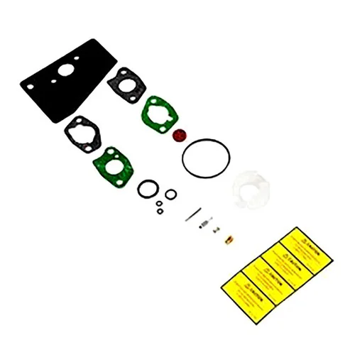 smallenginesprodealer-120260121194304594218