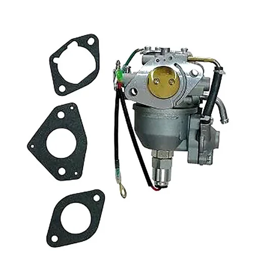 smallenginesprodealer-120260121194348594479