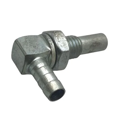 smallenginesprodealer-120260121194413594636