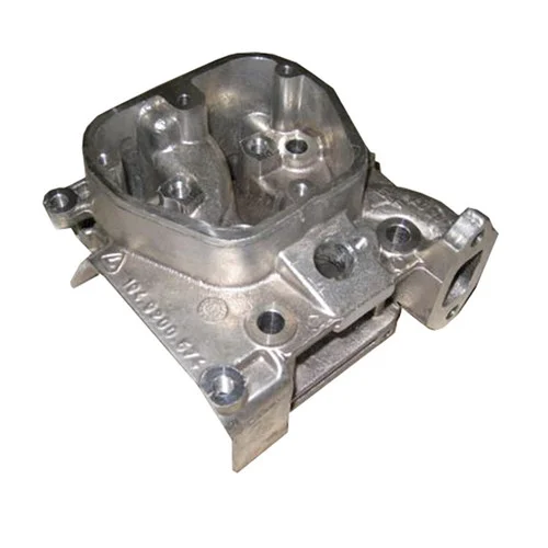 smallenginesprodealer-120260121194512594980