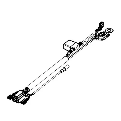 smallenginesprodealer-120260121194545595171