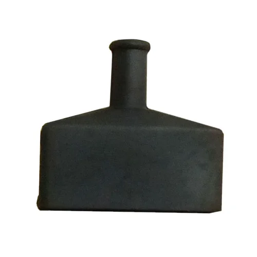 smallenginesprodealer-120260121194642595497