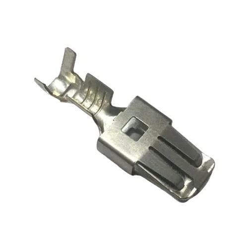 smallenginesprodealer-120260121194648595527
