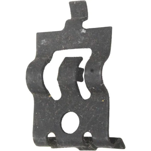 smallenginesprodealer-120260121194709595646