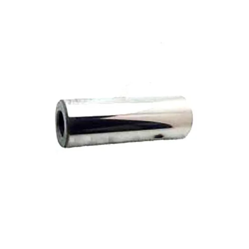 smallenginesprodealer-120260121194756595930