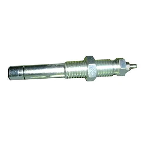 smallenginesprodealer-120260121194831596151