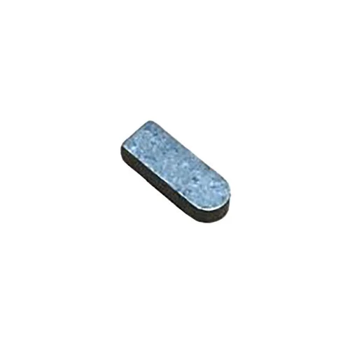 smallenginesprodealer-120260121194843596227