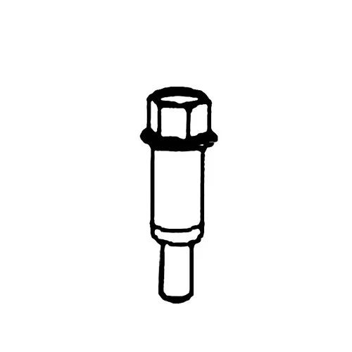 smallenginesprodealer-120260121194855596302