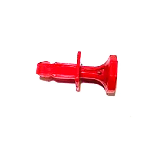 smallenginesprodealer-120260121195034596896