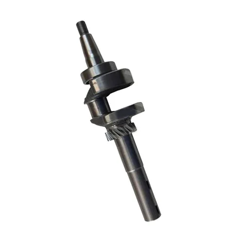 smallenginesprodealer-120260121195154597411